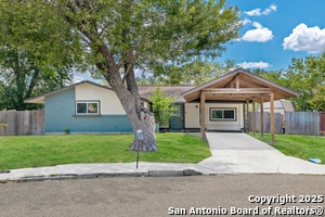 Building Photo - 5038 John Young Dr