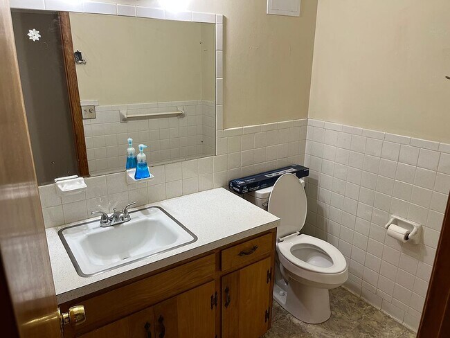 Foto del edificio - 3901 Timberlake Rd