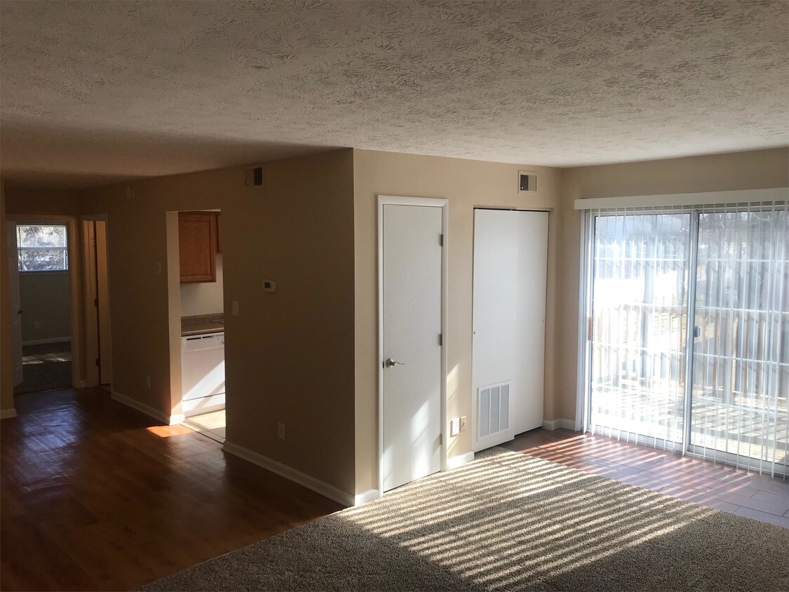 3939 Wilma Ct Unit 210, Cincinnati, OH 45245 Apartment for Rent in