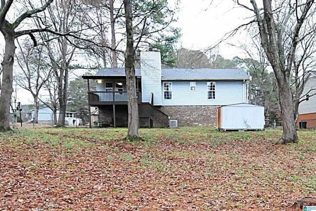 Building Photo - 5278 Memory Ln