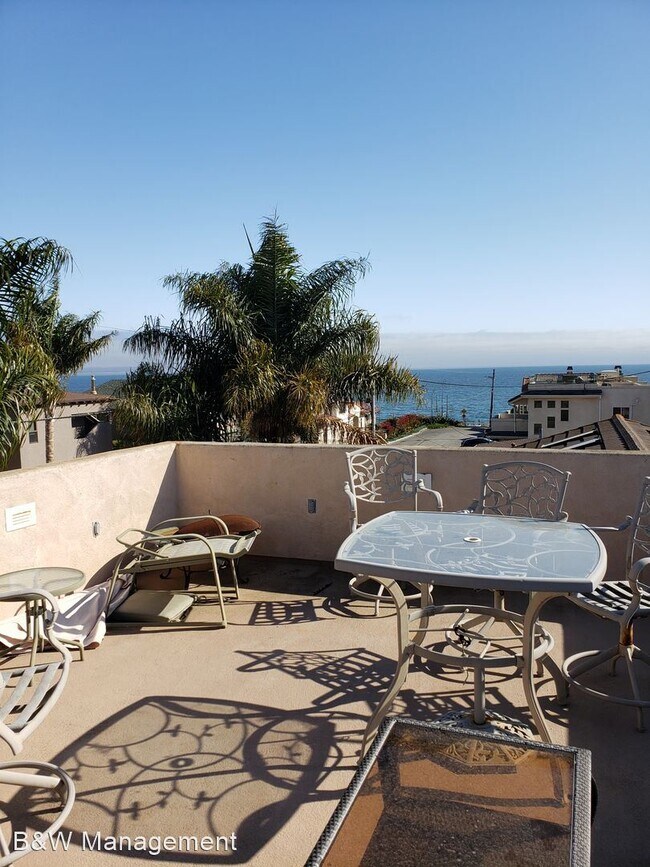 Foto del edificio - 2 br, 2.5 bath House - 340 Boeker Ave.