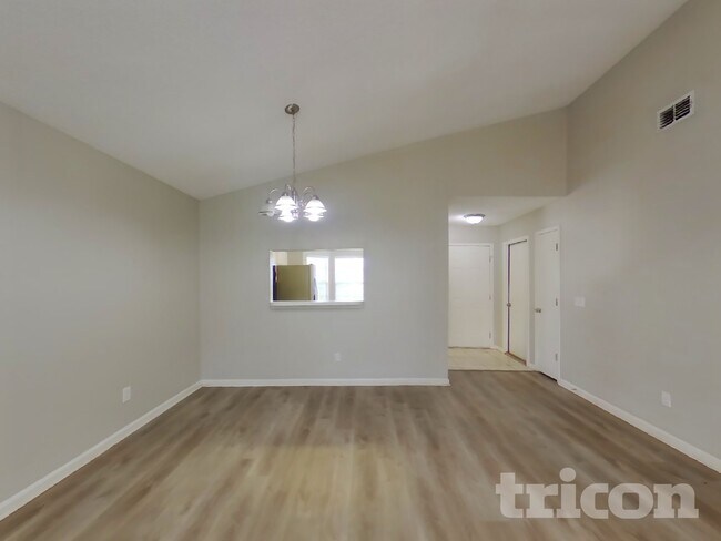 Foto del edificio - 12362 Mastin Cove Rd