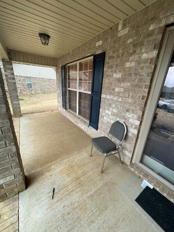 Building Photo - 110 Kings Cove Cir