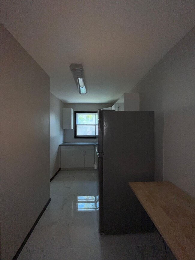 Foto del edificio - 218 Fairmount Ave