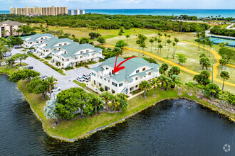 Building Photo - 470 Bella Vista Ct N