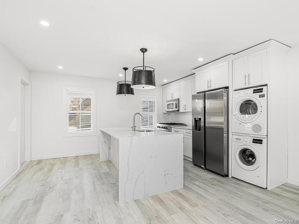 Primary Photo - 134 Cortlandt St