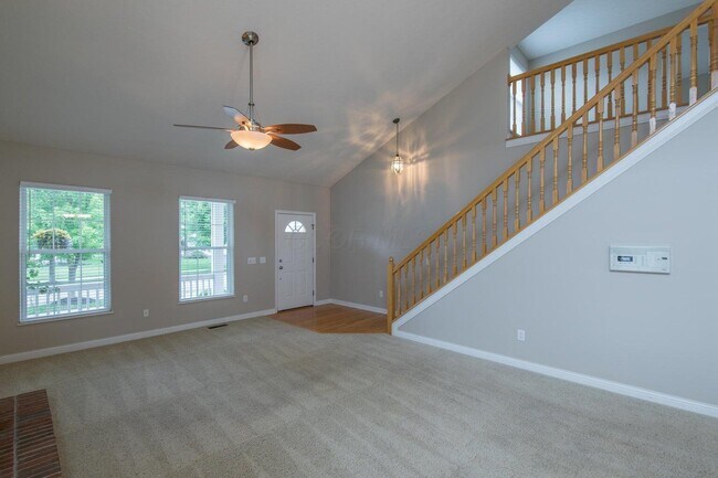 Building Photo - 6985 Norton Crossing St