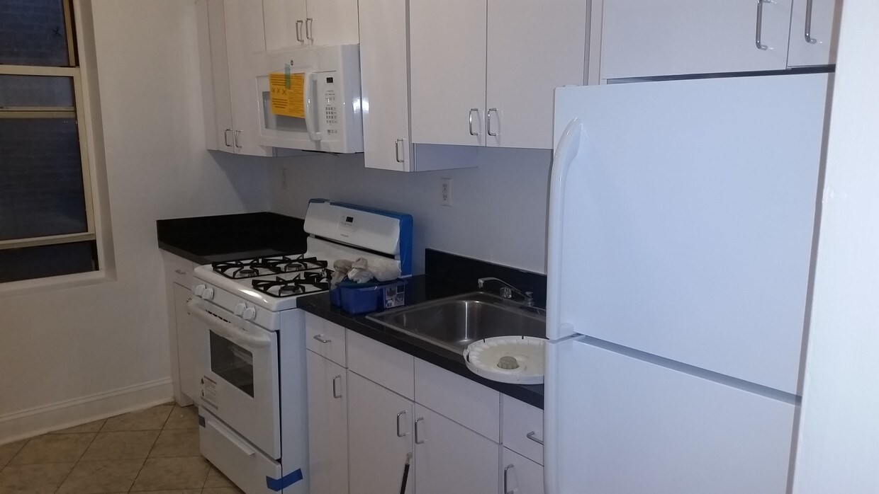 Foto principal - 15075 87th Ave