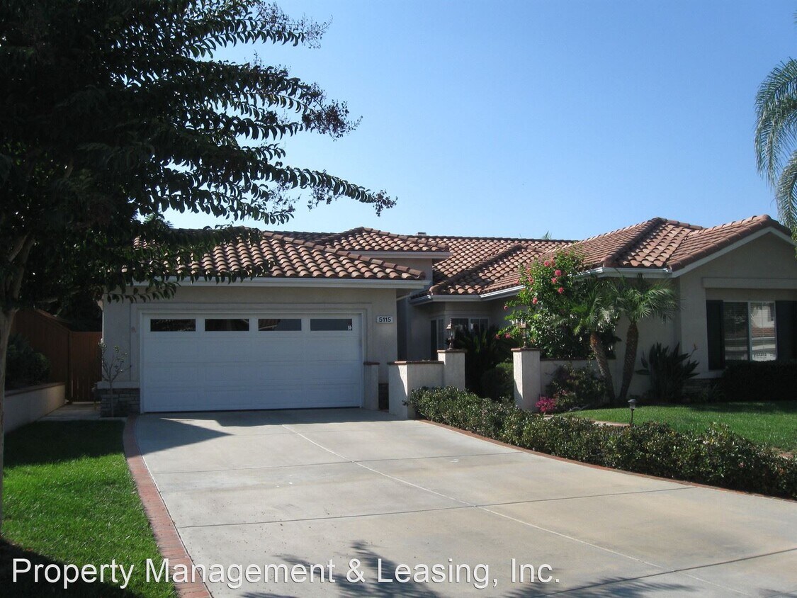 Foto principal - 3 br, 3.5 bath House - 5115 Berryessa St