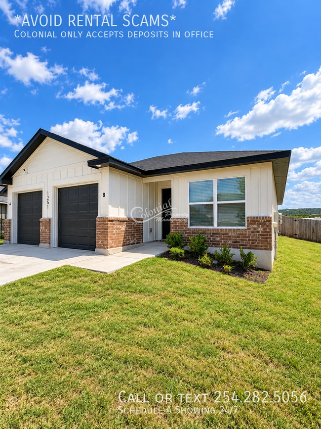 Building Photo - 1251 Concord Dr
