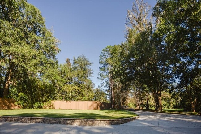 Foto del edificio - 3730 NW 37th Terrace