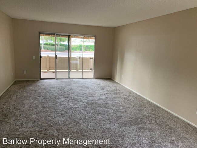 Building Photo - 2 br, 2 bath House - 1101 Village 1