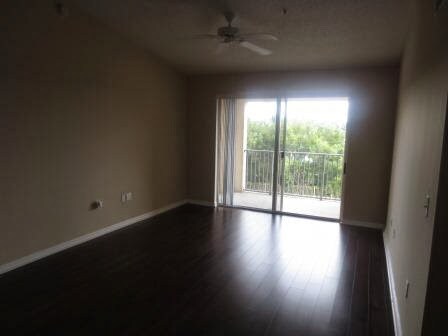 Foto del edificio - 3874 Lyons Rd