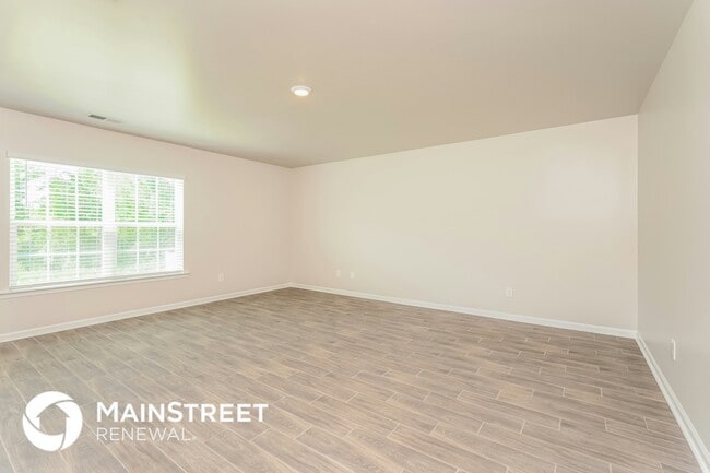 Building Photo - 149 Sparrow Ln.