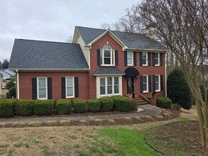 Building Photo - 228 Georgetown Ct