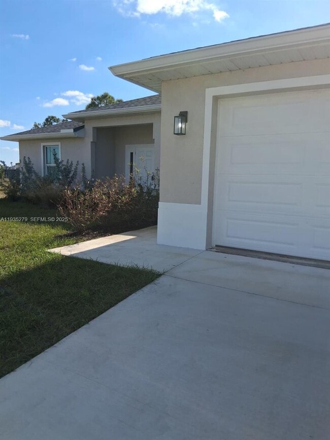 Foto del edificio - 1828 NW 30th Terrace