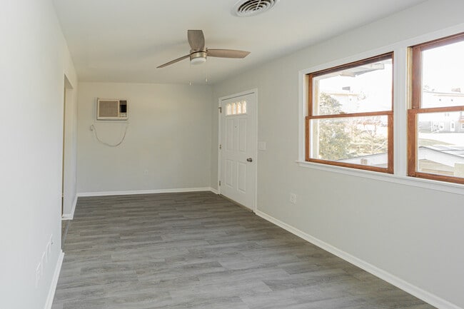 Building Photo - 3800 Farmersville Rd