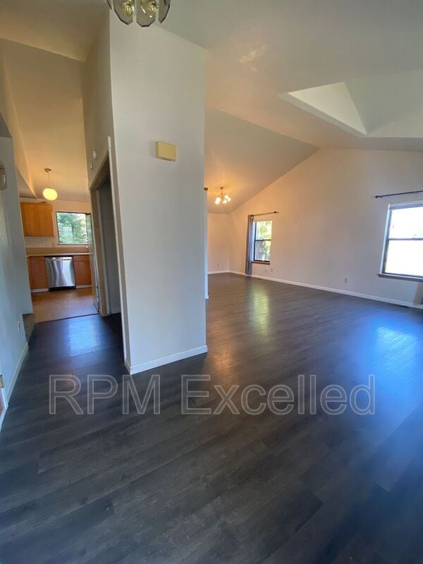 Foto del edificio - 6135 36th St SE