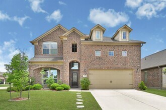 Building Photo - 18307 Shallow Hill Ct