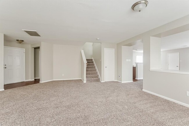 Building Photo - 339 Remington Harbor Ct