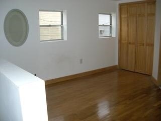 Foto del edificio - 11 Wright Ave