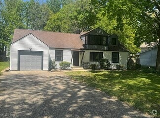 Building Photo - 7843 Emery Cir
