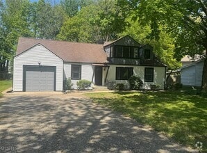 Building Photo - 7843 Emery Cir