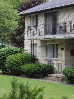 Primary Photo - 483 N Winton Rd