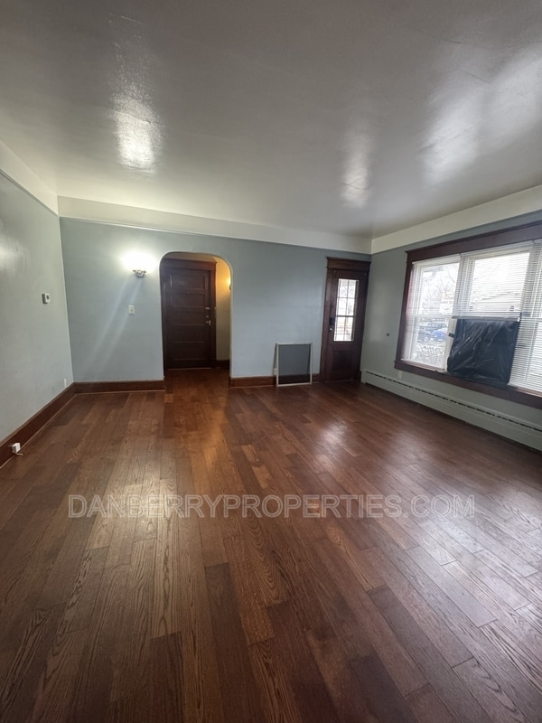 Foto del edificio - 717 N Union St