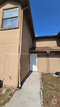 Building Photo - 4262 Polo Ct