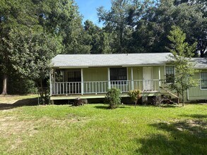 Building Photo - 3652 Estates Rd