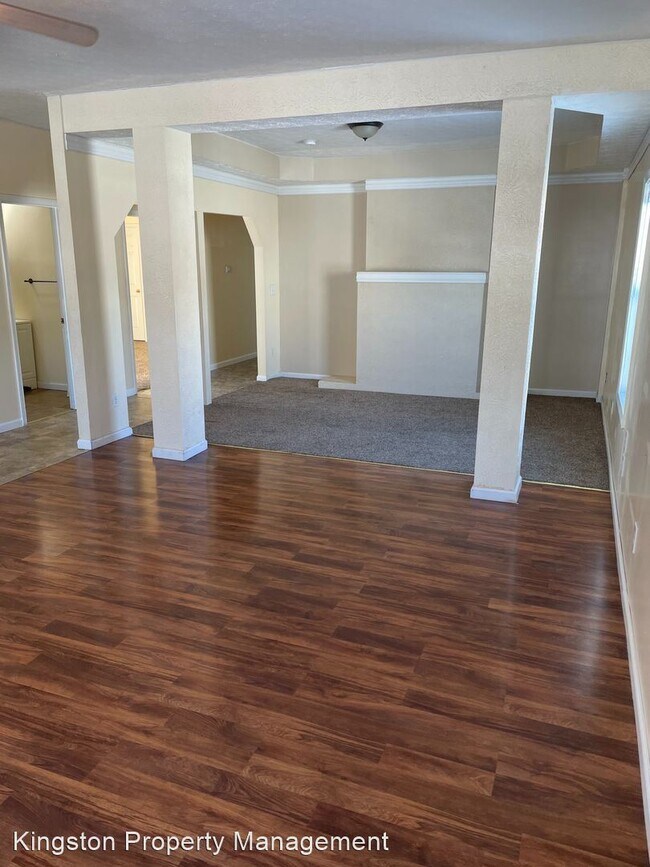 Foto del edificio - 4 br, 2 bath House - 176 Carlisle Ave