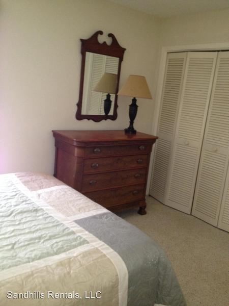 Building Photo - 1 br, 1 bath House - 207 Prince Manor