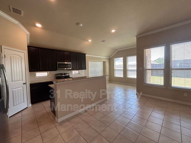 Foto del edificio - 16616 Central Garden Ln