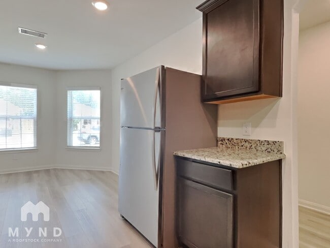 Building Photo - 21112 Titian Dr.