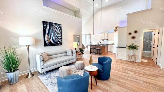 Foto del edificio - 22312 76th St