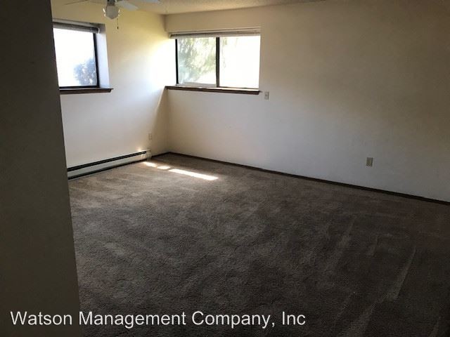 Foto del edificio - 6106 N Mayfair St