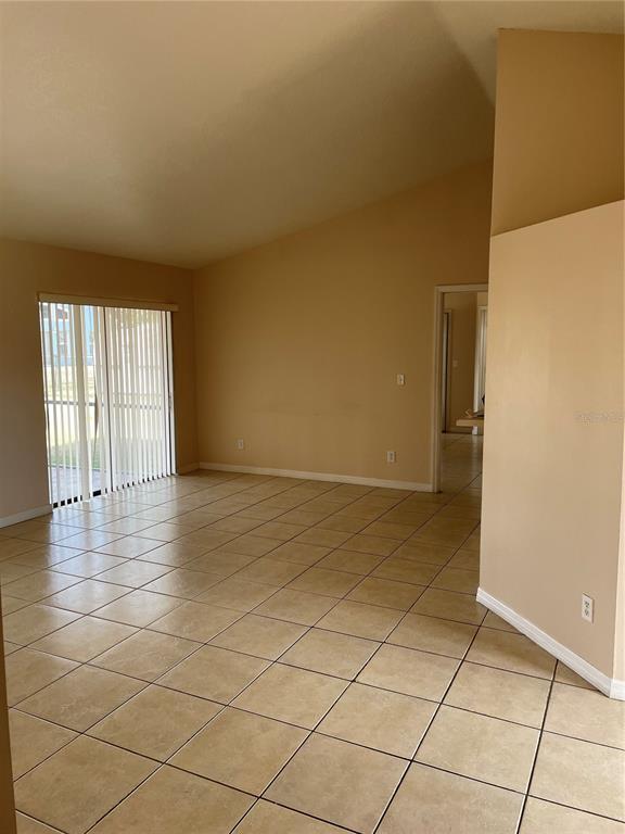 Foto del edificio - 316 Mariana Way