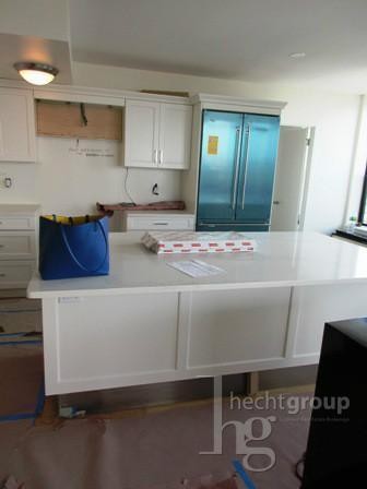 Foto del edificio - 247 W 87th St