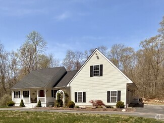 Building Photo - 123 Tom Wheeler Rd