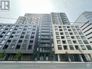 Building Photo - 543-543 Richmond St W