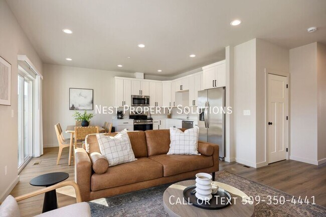 Foto del edificio - 370 Ivy St NE