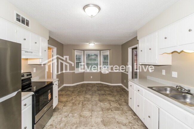 Foto del edificio - 3809 Chablis Cove