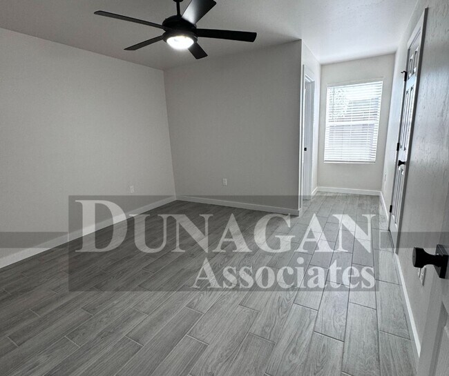 Building Photo - New construction 2 bedroom - 2 bath apartment