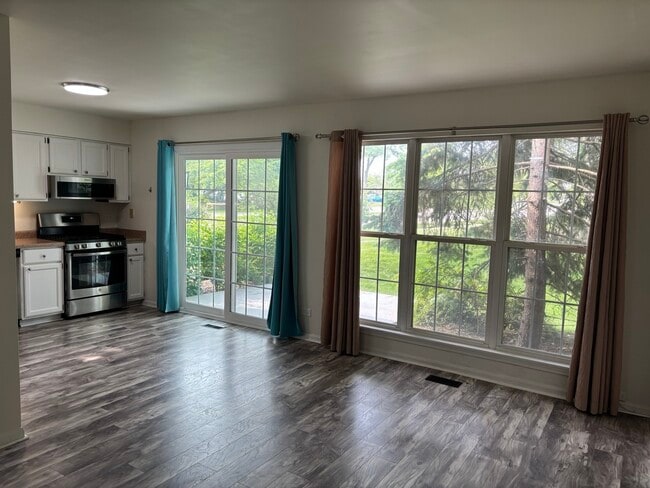 Building Photo - 17687 W Running Creek Ct