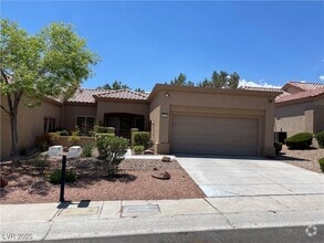 Building Photo - 9929 Hemet Dr