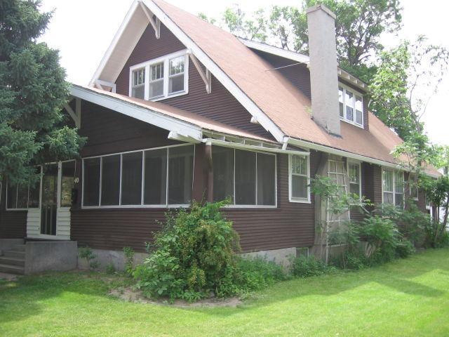 Foto principal - 2 bedroom in Billings MT 59101