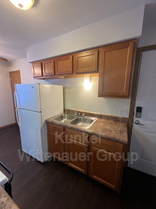 Foto del edificio - 1803 Jamestown Rd