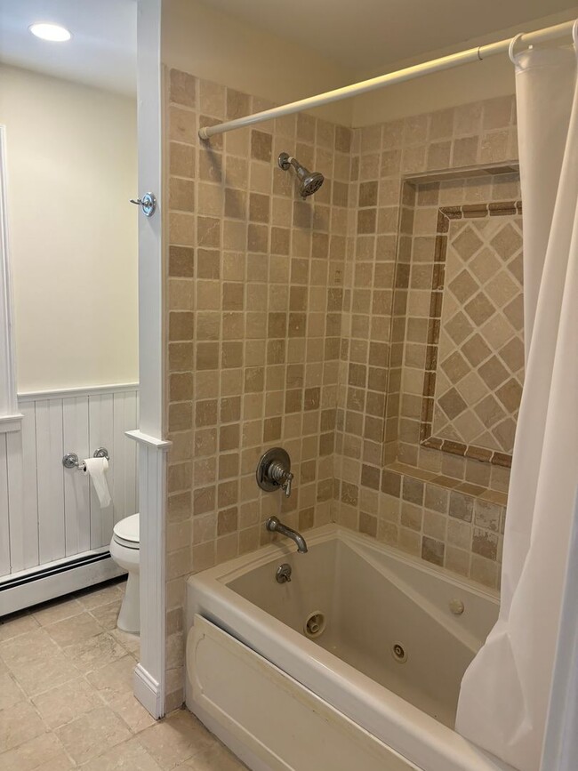 Building Photo - 3 Bedroom Home for Rent!!