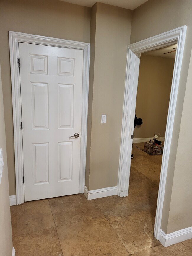 1650 Elm St, Livermore, CA 94551 House Rental in Livermore, CA